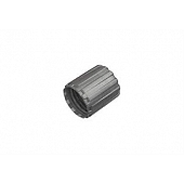 Schrader TPMS Solutions Valve Stem Cap 20395