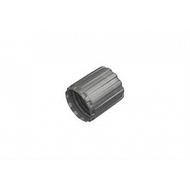 Schrader TPMS Solutions Valve Stem Cap 20395