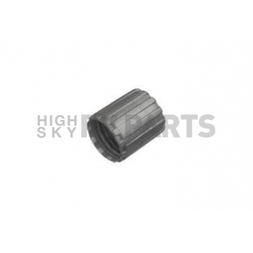Schrader TPMS Solutions Valve Stem Cap 20395