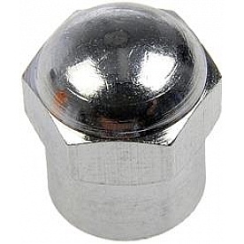 Dorman (OE Solutions) Valve Stem Cap 609156