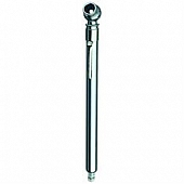 Tru Flate Tire Pressure Gauge 17521