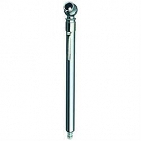 Tru Flate Tire Pressure Gauge 17521