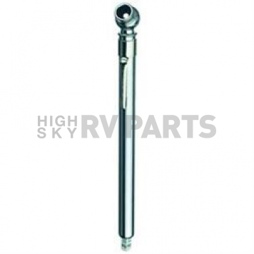 Tru Flate Tire Pressure Gauge 17521