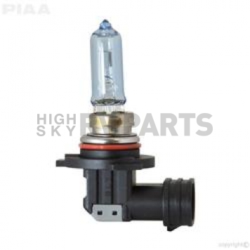 PIAA Headlight Bulb 13-10192