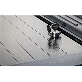 Pace Edwards Tonneau Cover Lock For Full Metal Jack Rabbit And Jack Rabbit - TRPT1470-1