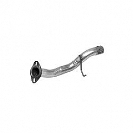 Walker Exhaust Extension Pipe - 42679
