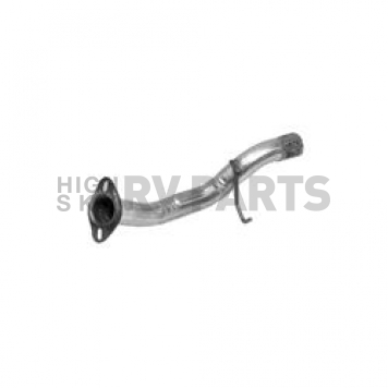 Walker Exhaust Extension Pipe - 42679
