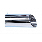 Superior Automotive Super Gear Exhaust Tip - 28-3091
