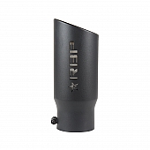 RBP RX-7 Series Exhaust Tail Pipe Tip - RBP-45125-7