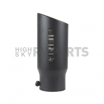 RBP RX-7 Series Exhaust Tail Pipe Tip - RBP-45125-7