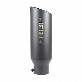 RBP RX-7 Series Exhaust Tail Pipe Tip - RBP-46005-7