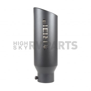 RBP RX-7 Series Exhaust Tail Pipe Tip - RBP-46005-7