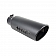 RBP RX-7 Series Exhaust Tail Pipe Tip - RBP-46005-7