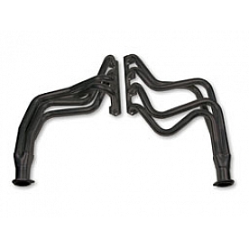 Flow Tech Long Tube Exhaust Header - 12504FLT