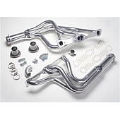 Hedman Long Tube Exhaust Header - 28156