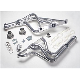 Hedman Long Tube Exhaust Header - 28156