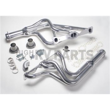 Hedman Long Tube Exhaust Header - 28156
