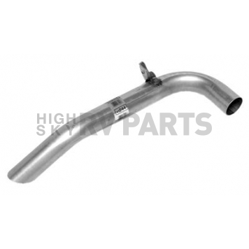 Dynomax Exhaust Pipe Intermediate - 43244