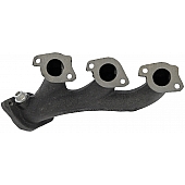 Dorman OE Solutions Exhaust Manifold - 674-555