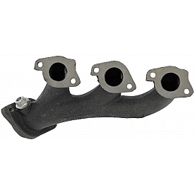 Dorman OE Solutions Exhaust Manifold - 674-555