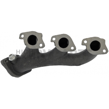 Dorman OE Solutions Exhaust Manifold - 674-555