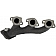 Dorman OE Solutions Exhaust Manifold - 674-555