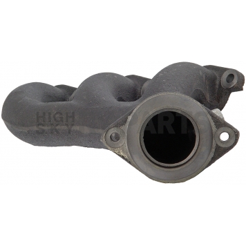Dorman OE Solutions Exhaust Manifold - 674-555-1