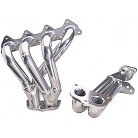 Hedman Exhaust Header - 37046