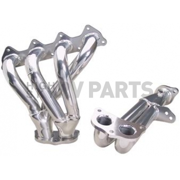 Hedman Exhaust Header - 37046