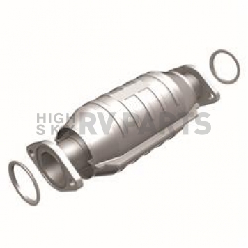 Magnaflow Catalytic Converter - 338656