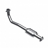 Magnaflow Direct Fit 48 State Catalytic Converter - 23495
