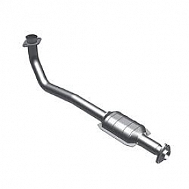 Magnaflow Direct Fit 48 State Catalytic Converter - 23495