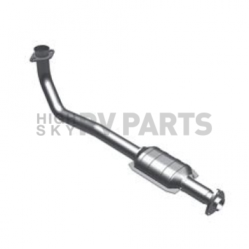 Magnaflow Direct Fit 48 State Catalytic Converter - 23495