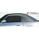 Extreme Dimensions Hard Top 1-Piece  Carbon Fiber - 106097