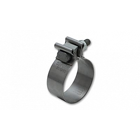 Vibrant Performance Exhaust Sleeve Clamp - 1164