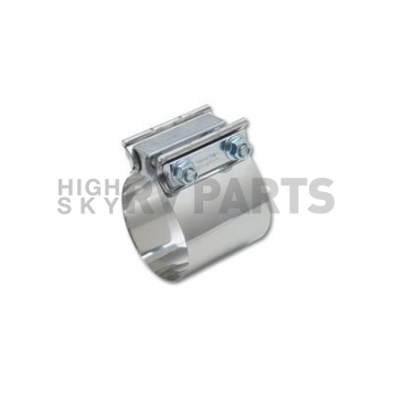 Vibrant Performance Exhaust Sleeve Clamp - 1178