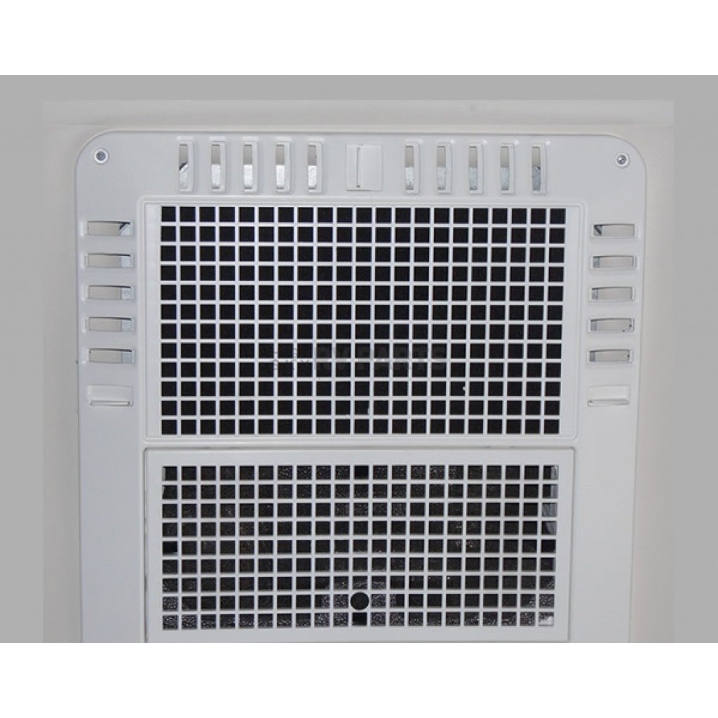 RV Air Air Conditioner Filter AC 101G