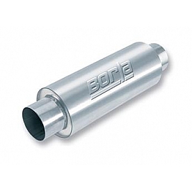 Borla Exhaust Muffler XR-1 Series - 400261