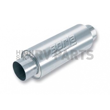 Borla Exhaust Muffler XR-1 Series - 400261