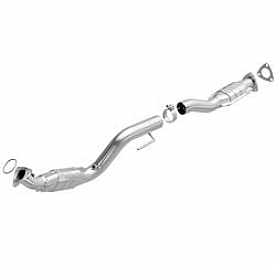 Magnaflow Catalytic Converter - 447273