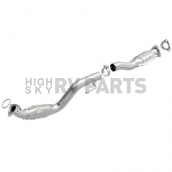 Magnaflow Catalytic Converter - 447273