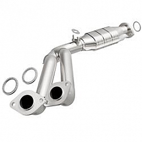 Magnaflow Catalytic Converter - 447103