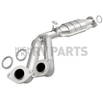 Magnaflow Catalytic Converter - 447103