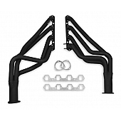 Hooker Long Tube Header - 6901HKR