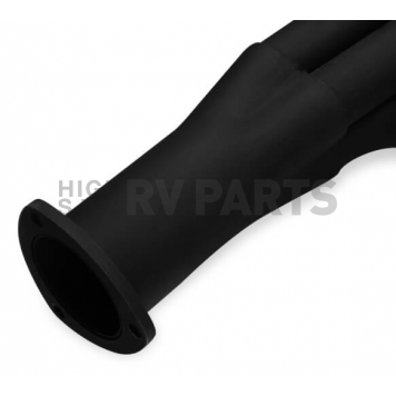 Hooker Long Tube Header - 6901HKR-1