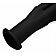 Hooker Long Tube Header - 6901HKR