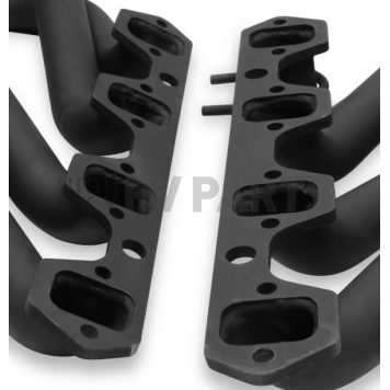 Hooker Long Tube Header - 6901HKR-2