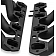 Hooker Long Tube Header - 6901HKR