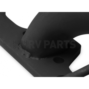 Hooker Long Tube Header - 6901HKR-3