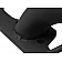 Hooker Long Tube Header - 6901HKR